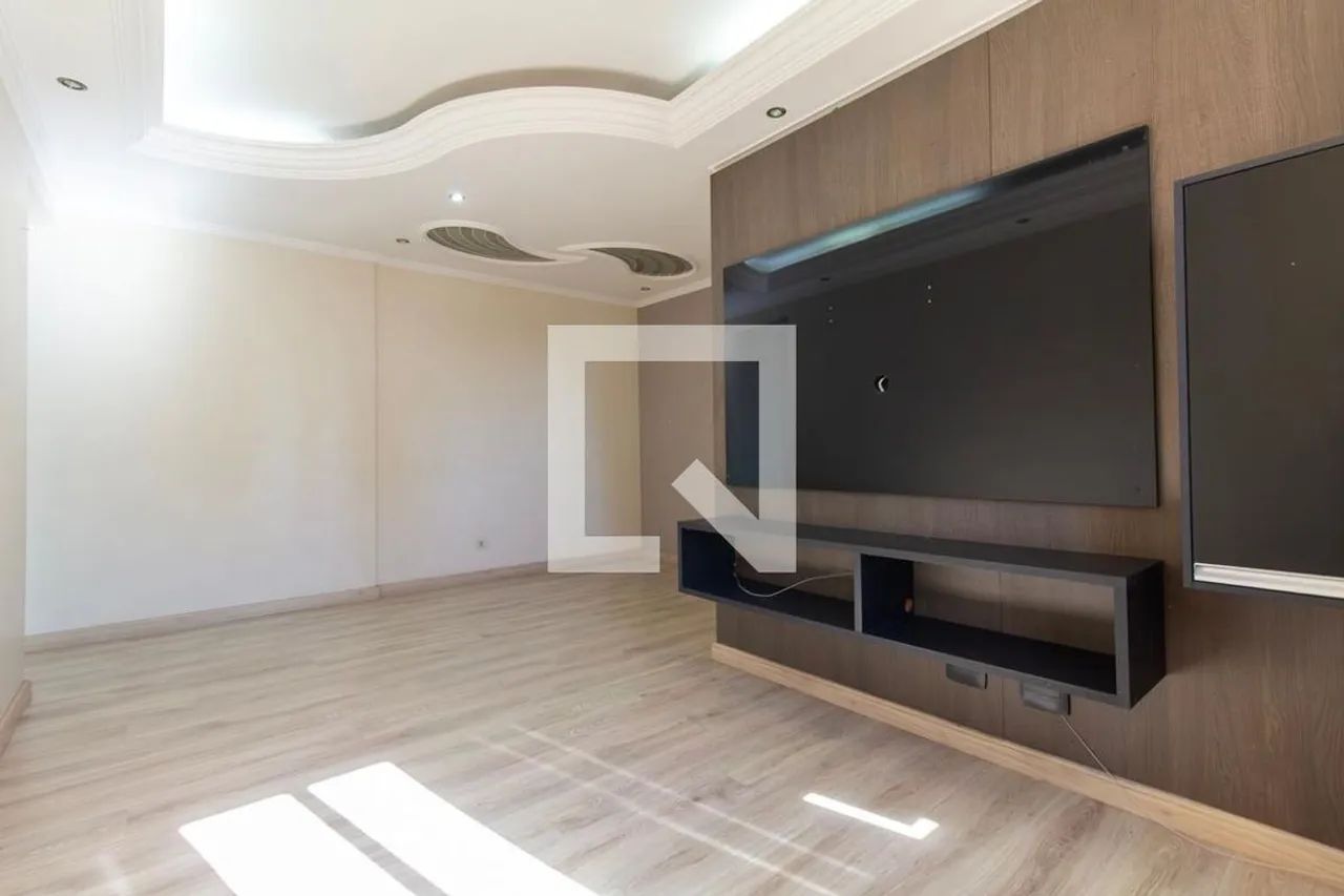 Apartamento à Venda - Tatuapé, 2 Quartos, 52 m2 - Foto 4