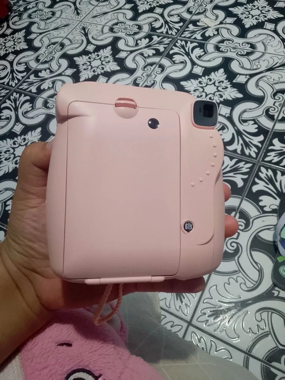 Vendo  - Foto 2