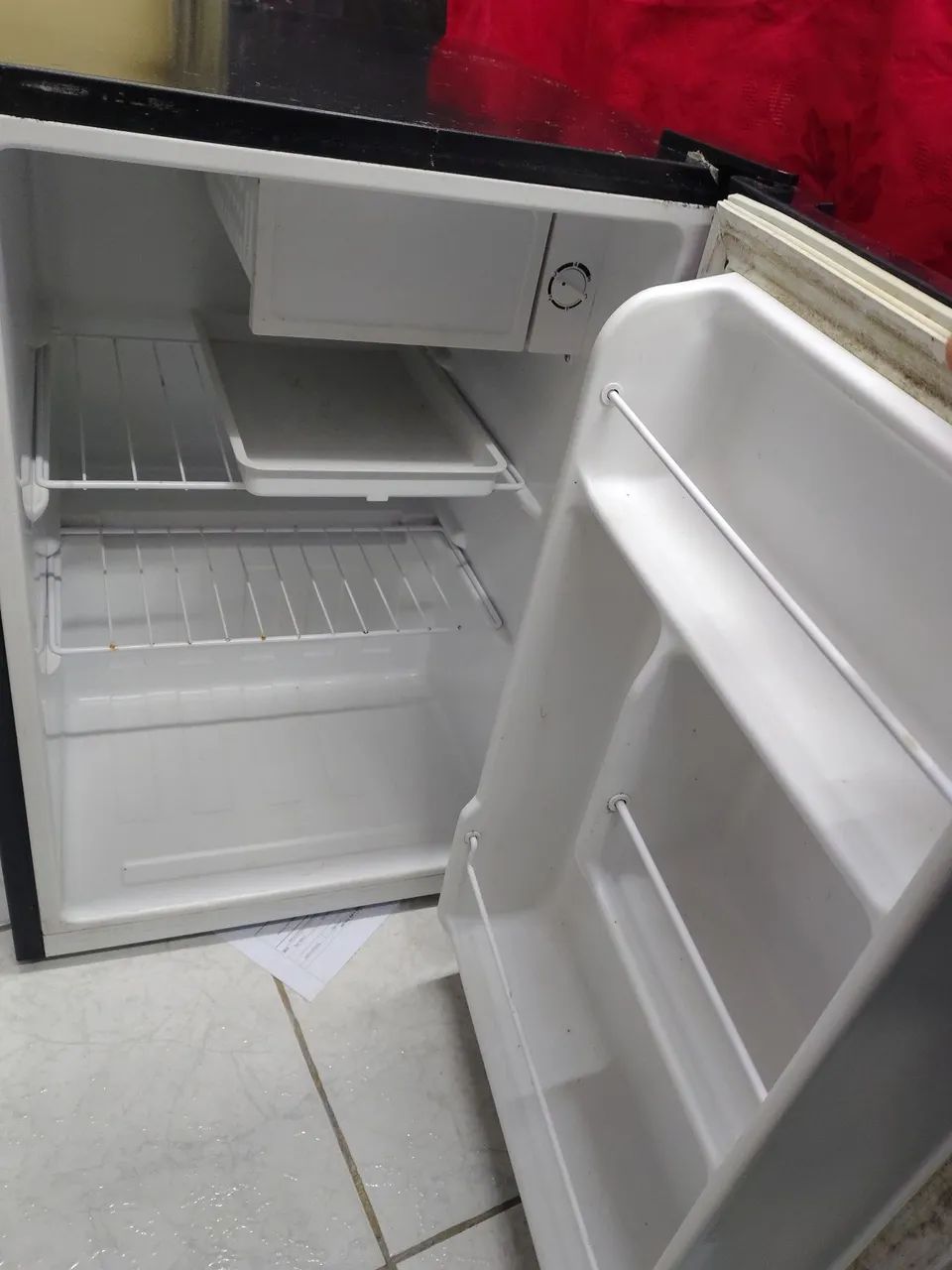 Frigobar Philco 68 Litros  - Foto 2