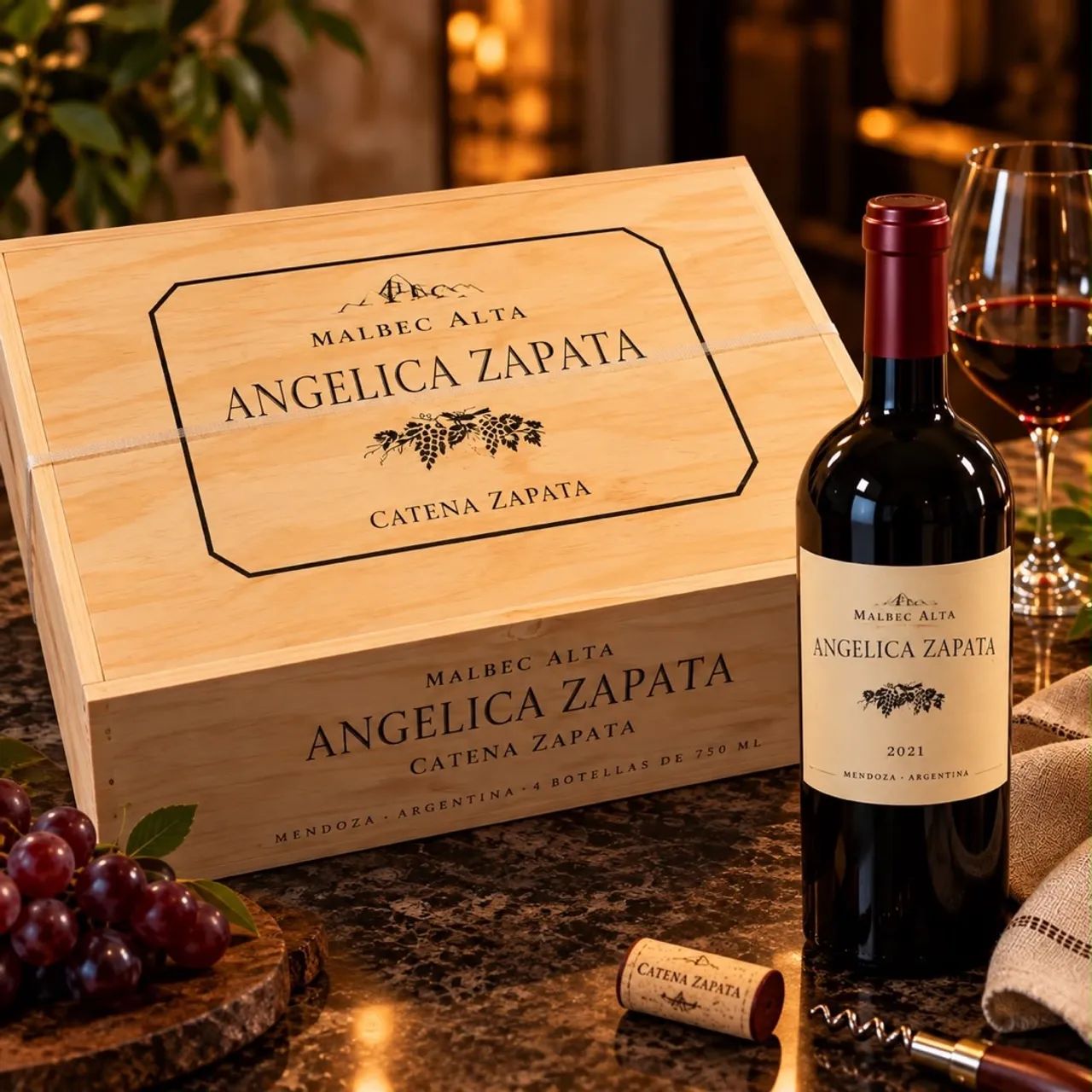 Angélica zapata - Foto 2