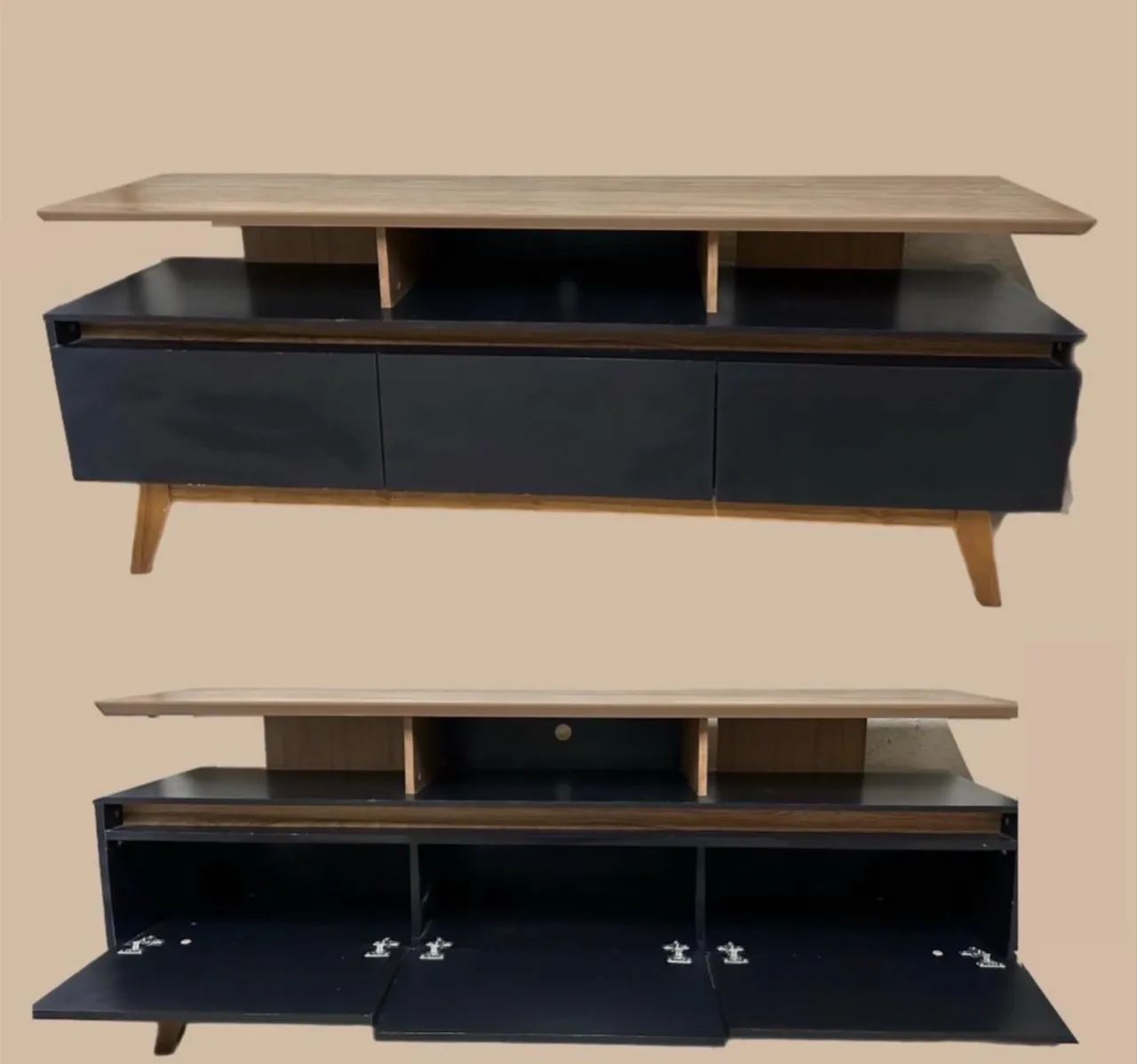 Móvel rack para TV  - Foto 2