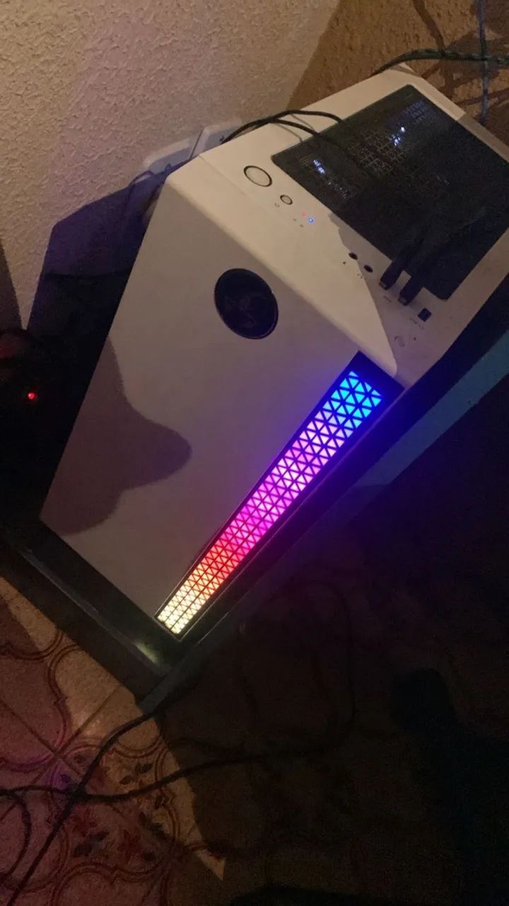 Computador / pc  - Foto 4