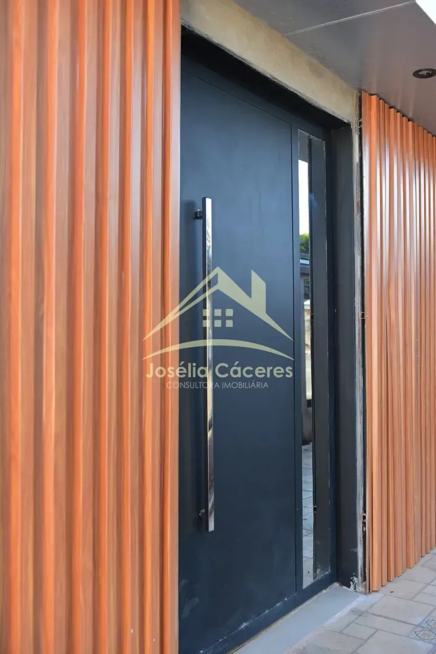 IMÓVEL COMERCIAL À VENDA  CPA II | CUIABÁ - Foto 4