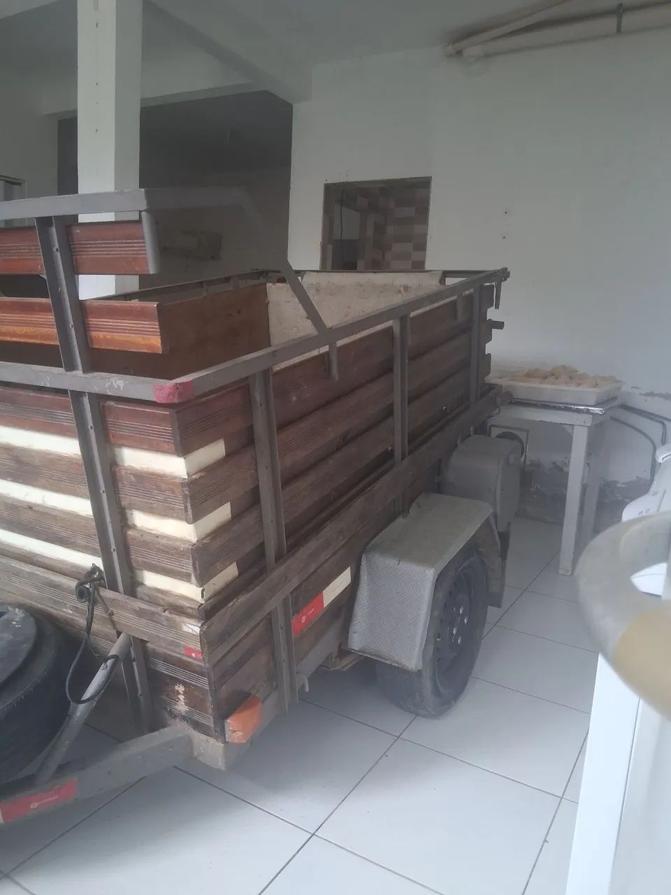 Vendo  - Foto 5
