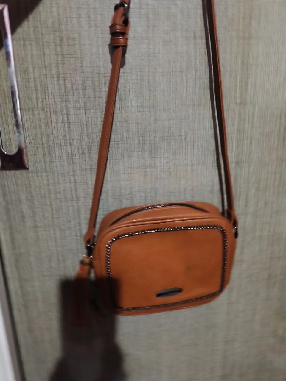 Bolsa  - Foto 4