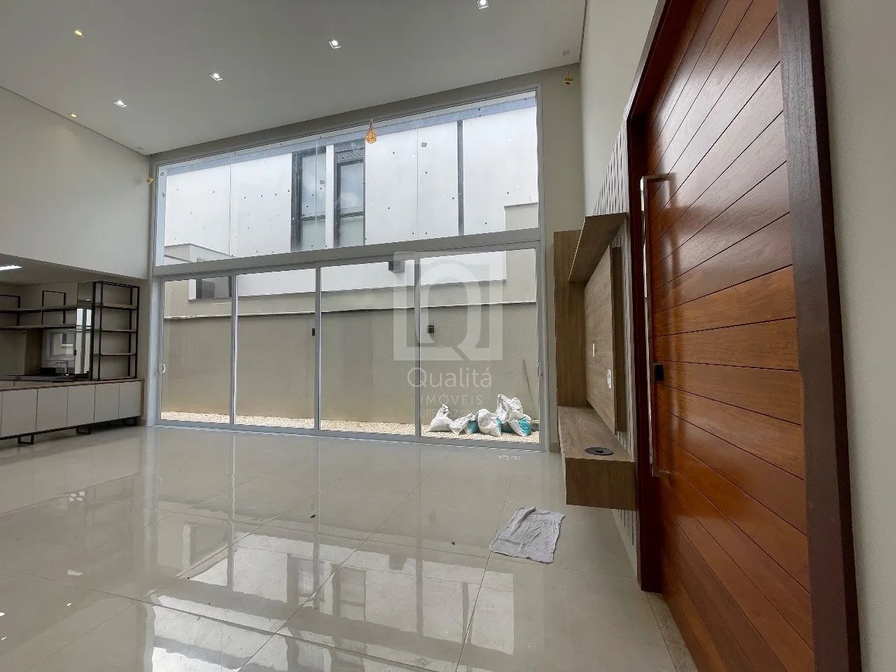 CASA CONDOMÍNIO GIVERNY SOROCABA - Foto 3