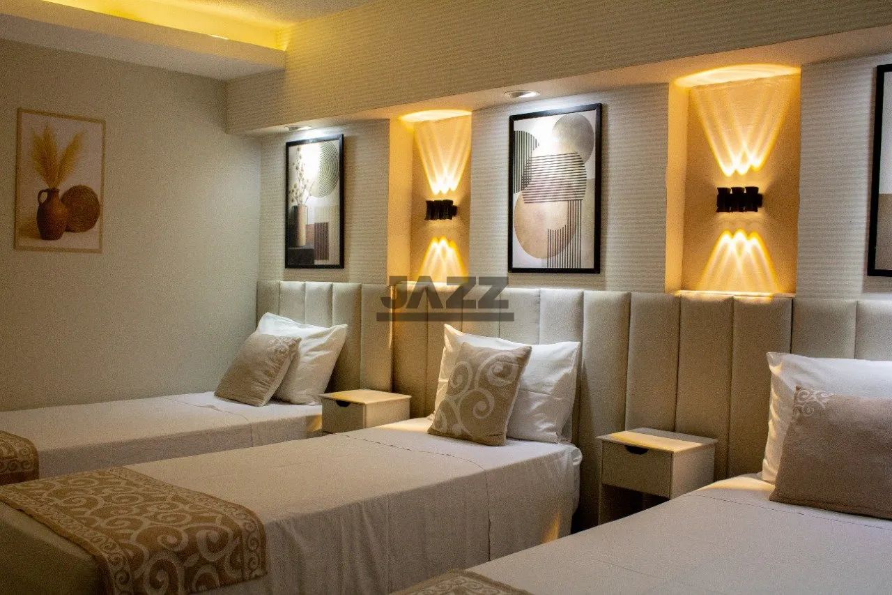 de Investimento - Hotel em Alphaville Campinas, SP., à venda - Foto 2