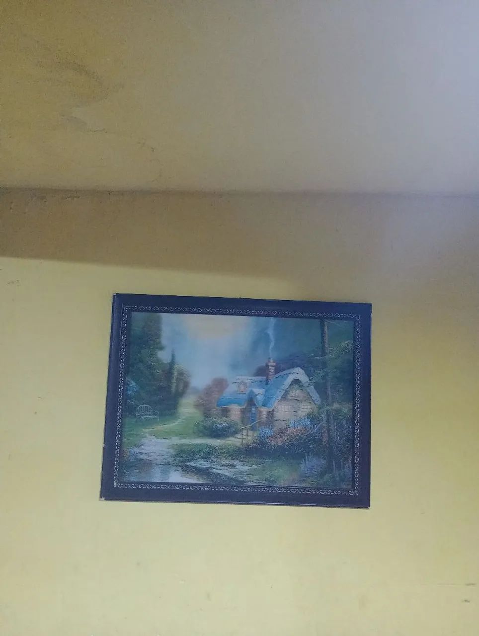 Quadro  - Foto 2
