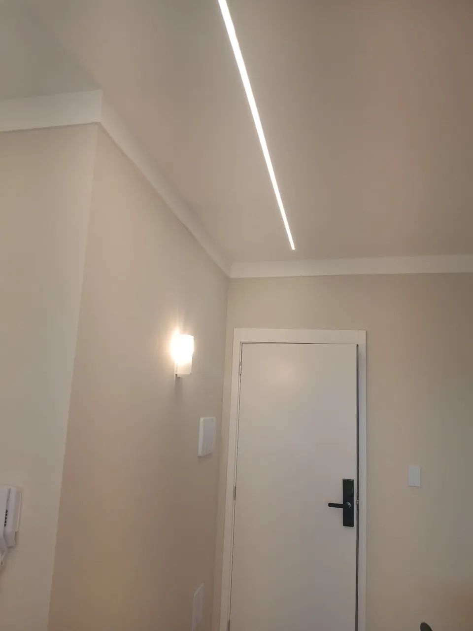Drywall  - Foto 2