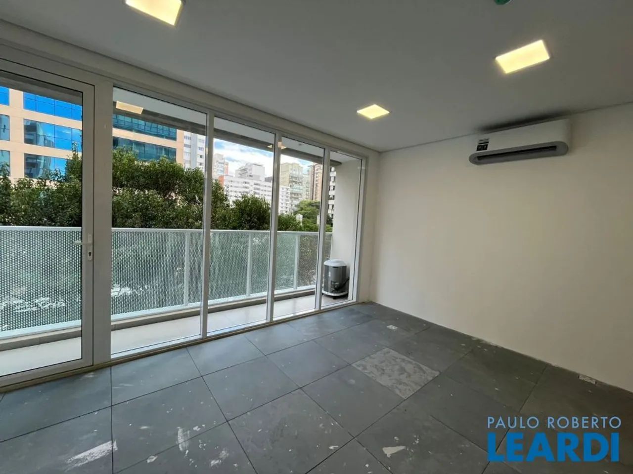 CONJ. COMERCIAL - MOEMA PÁSSAROS - SP - Foto 2