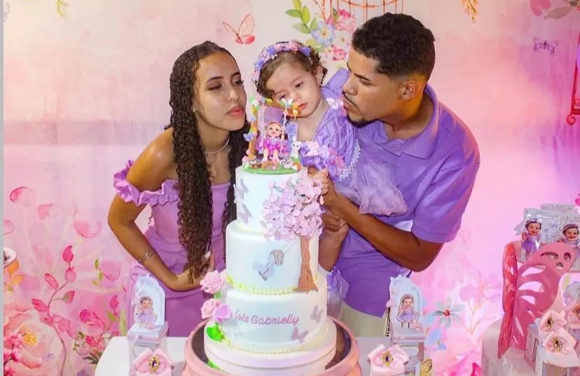 fotógrafo em blumenau e região  - Foto 2