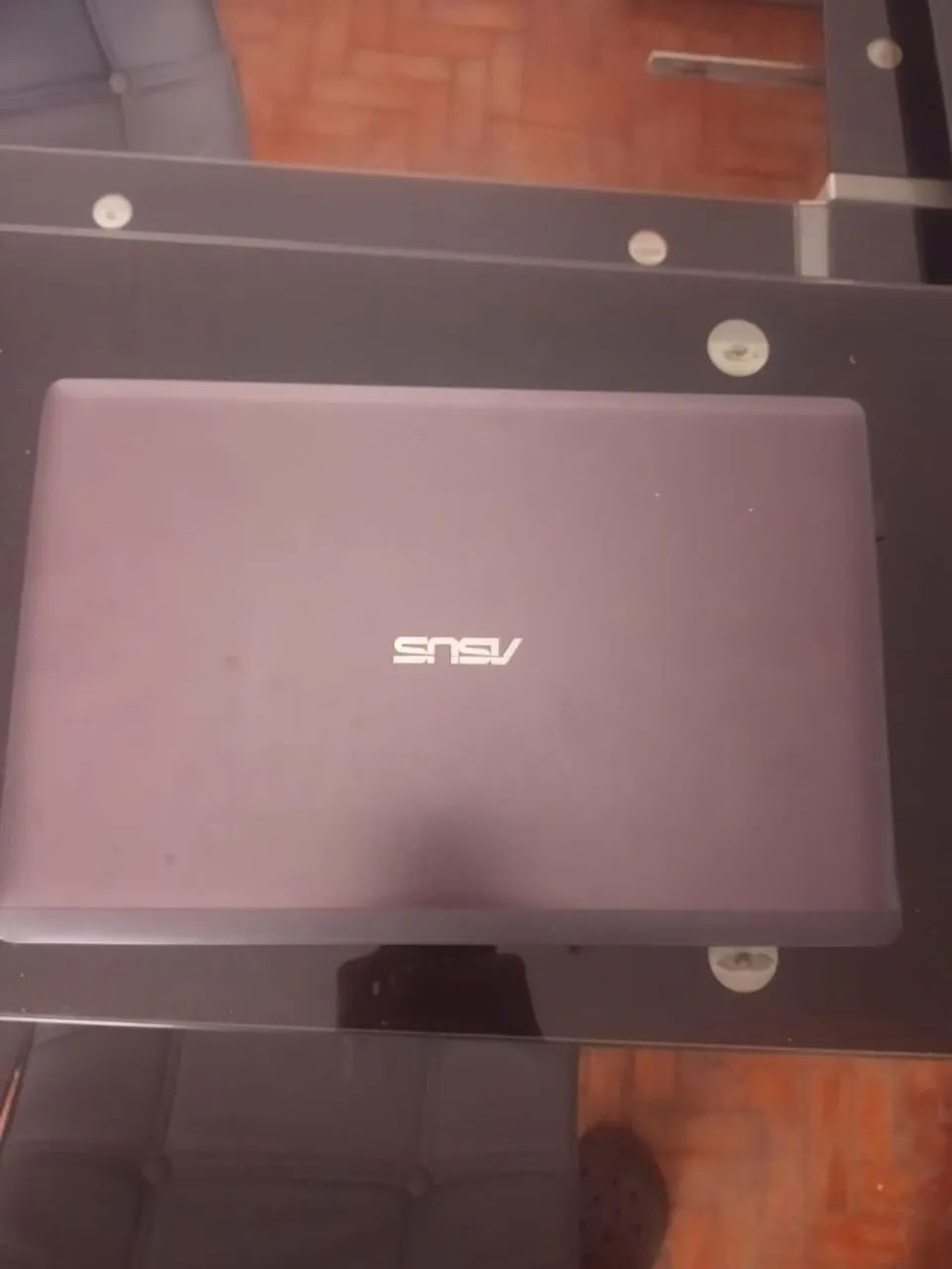 Notebook Asus  - Foto 2