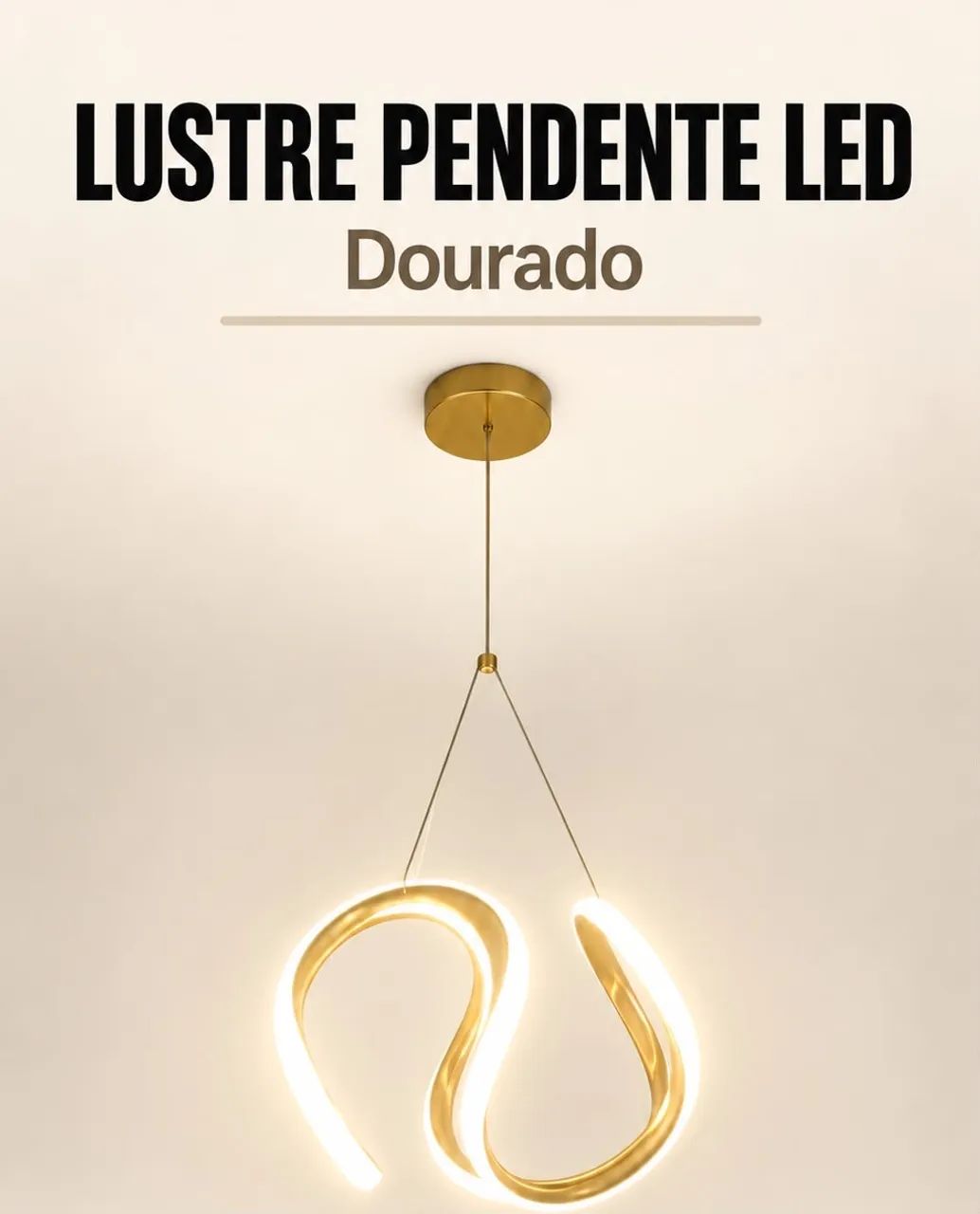 Lustre