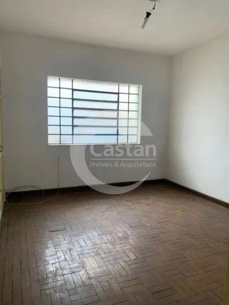 Casa em MOOCA - Foto 4