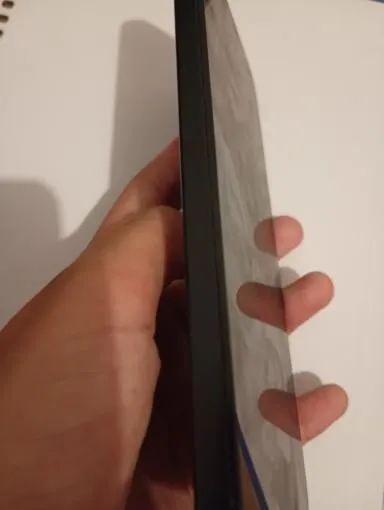 Redimi 14c 256 gb - Foto 3