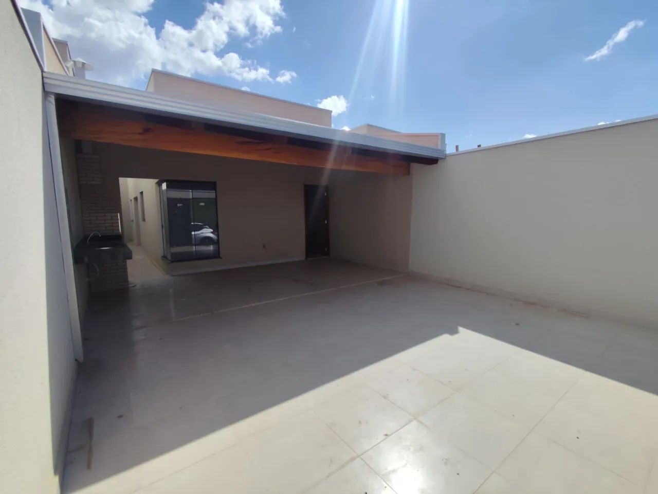 CASA EXCELENTE NO PARQUE DOS CARAJÁS - Foto 5