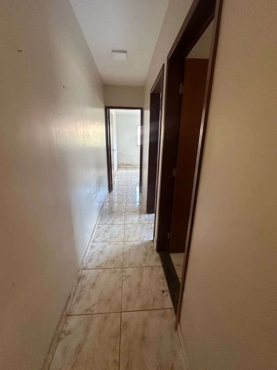 VENDO ÁGIO BARATO  - Foto 5