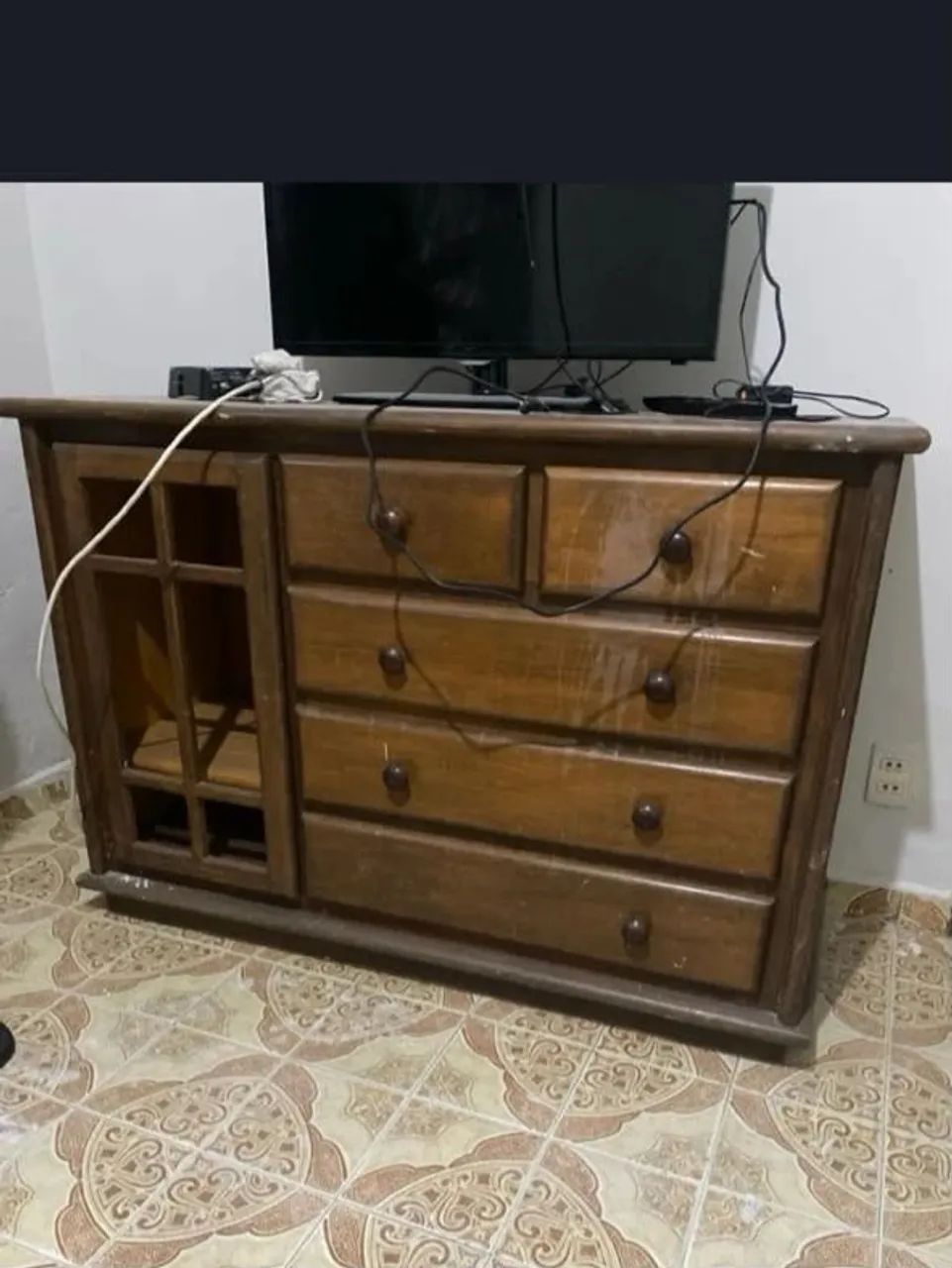 Móveis 
