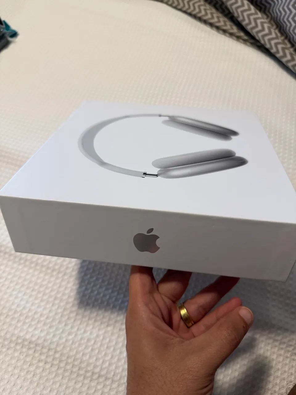 AirPods Max - Foto 2