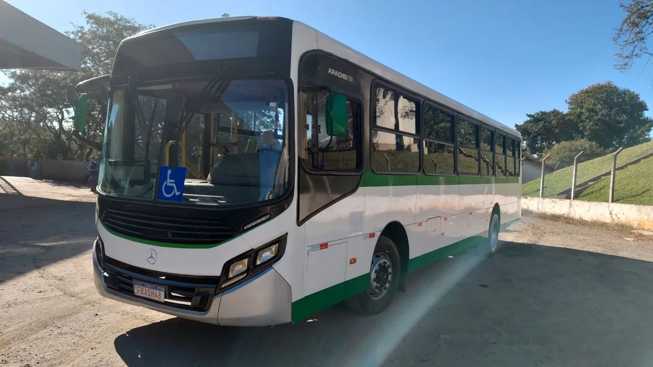 Caio Apache Vip  - Foto 3