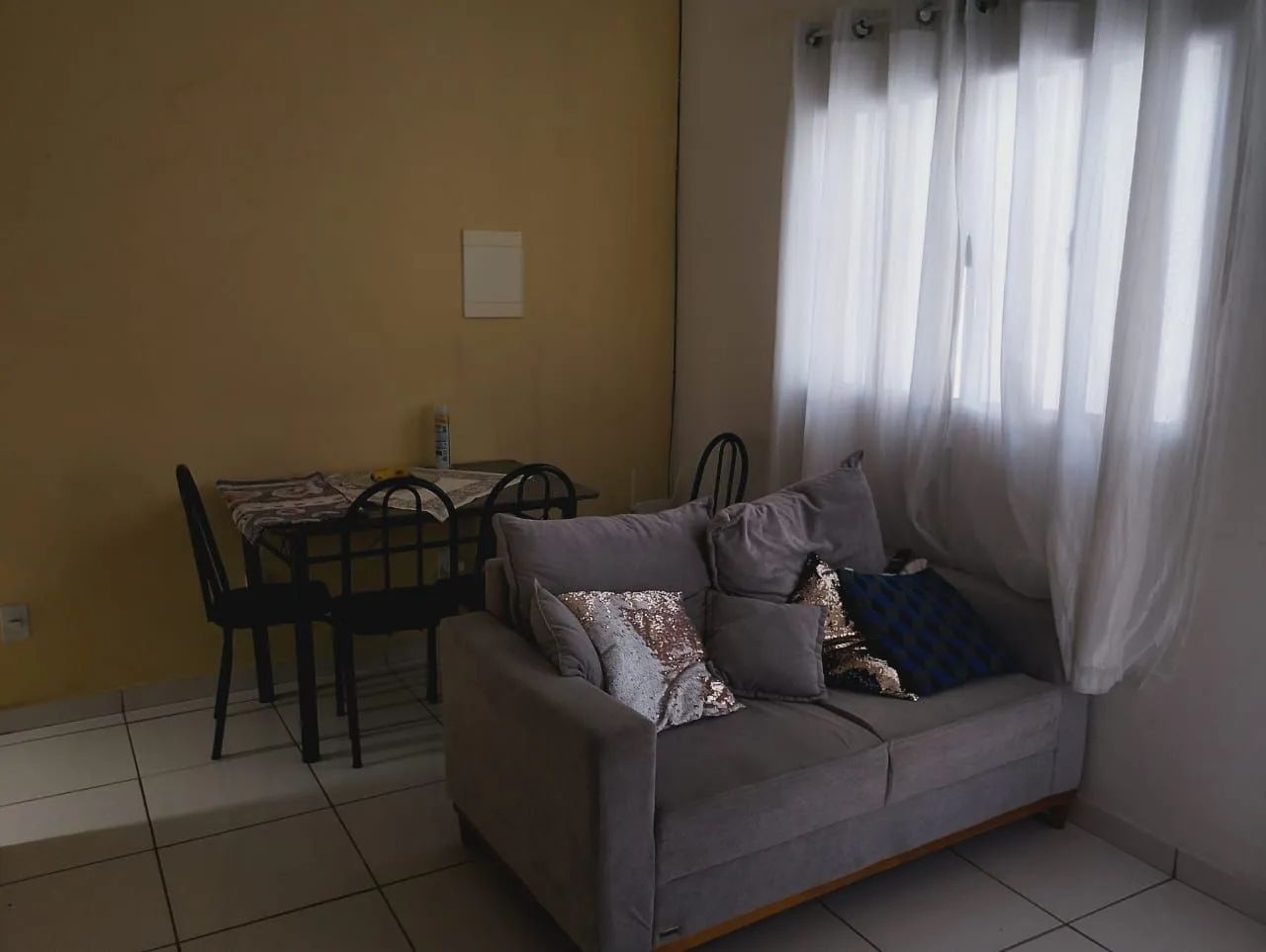 VENDE-SE Casa  - Foto 2