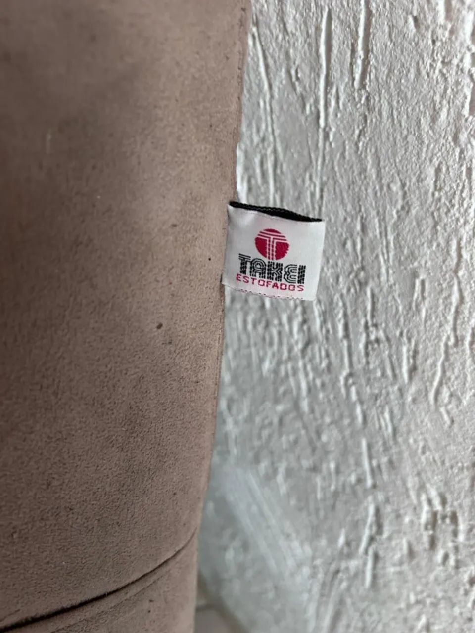 Sofá Cama Takei Estofados - Foto 2