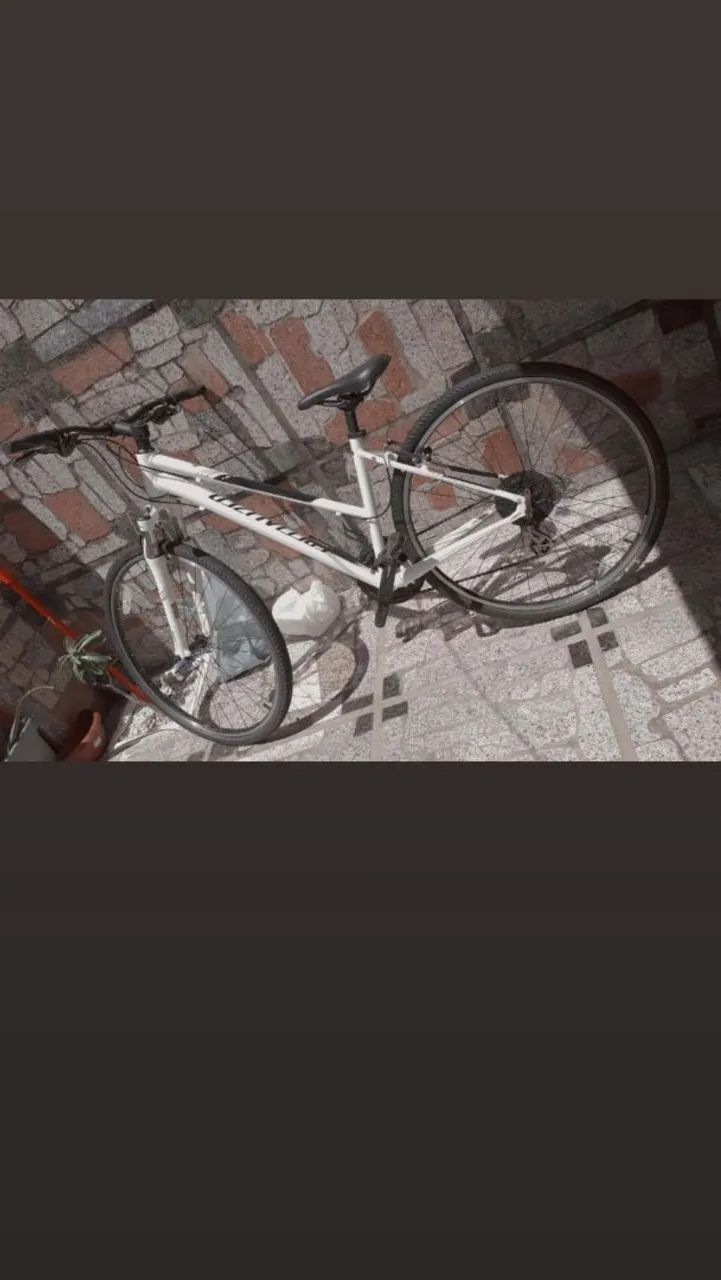 Aluguel de bicicleta  - Foto 2