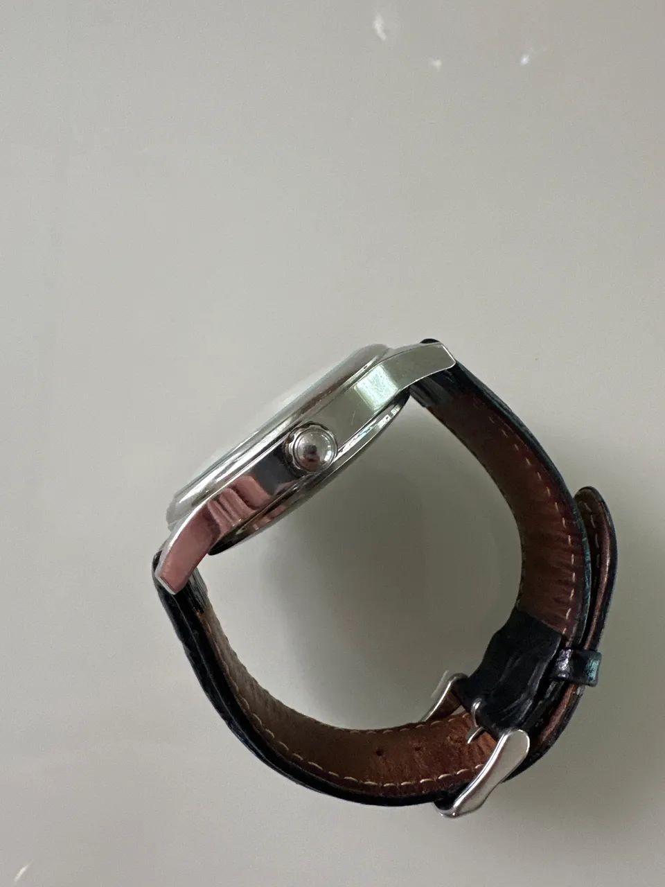 Relógio Massimo Dutti  - Foto 5