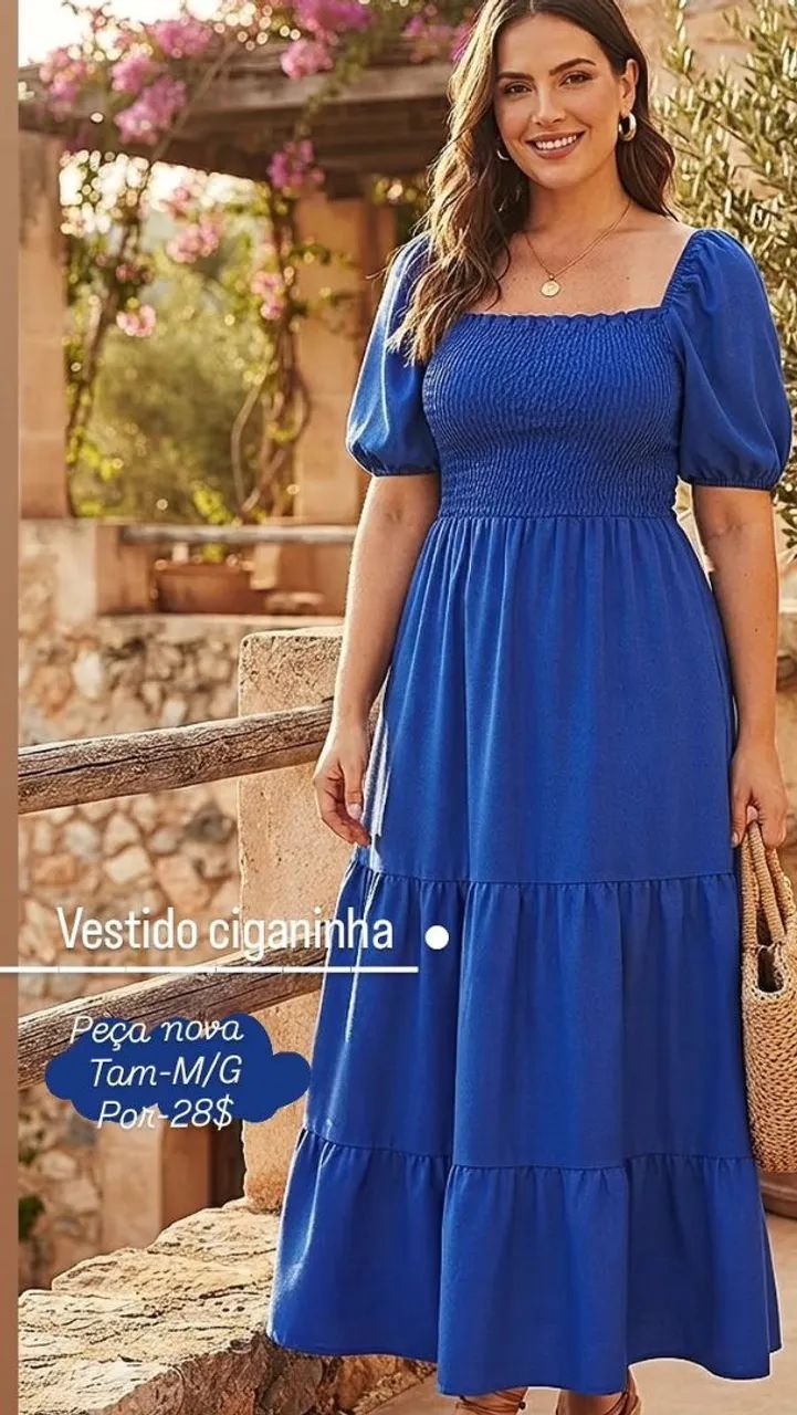 Brechó  - Foto 3