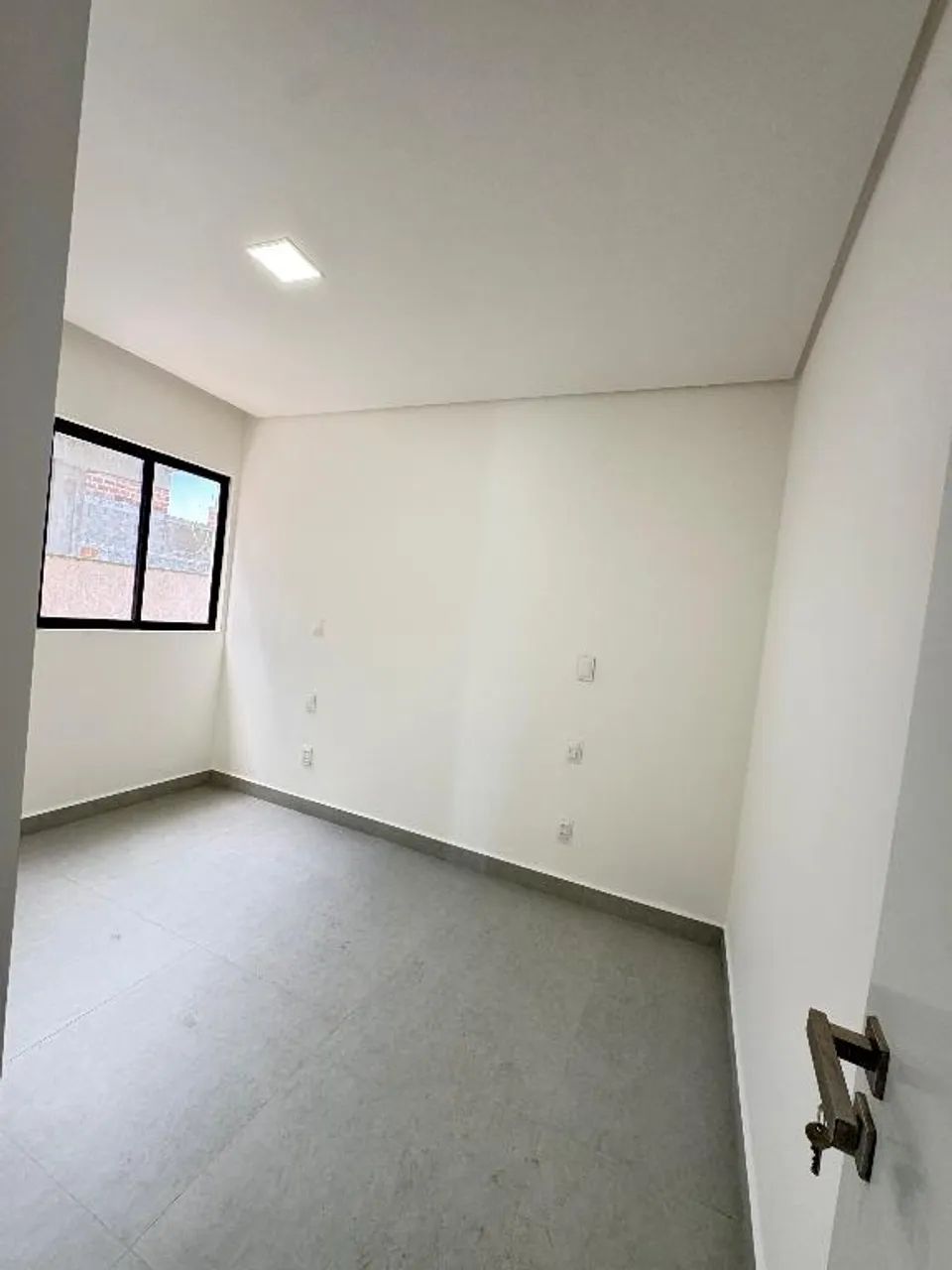 Casa à Venda em Muçumagro - Foto 5
