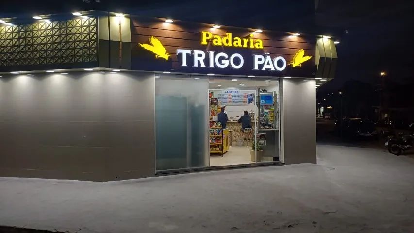 Chapeiro