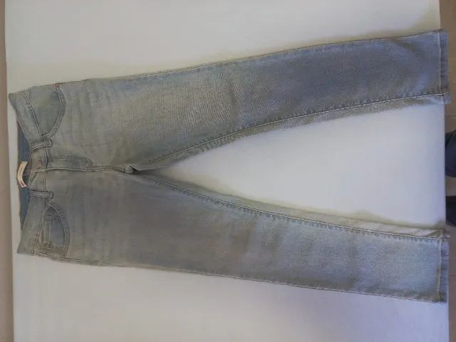Roupa menina - Foto 3