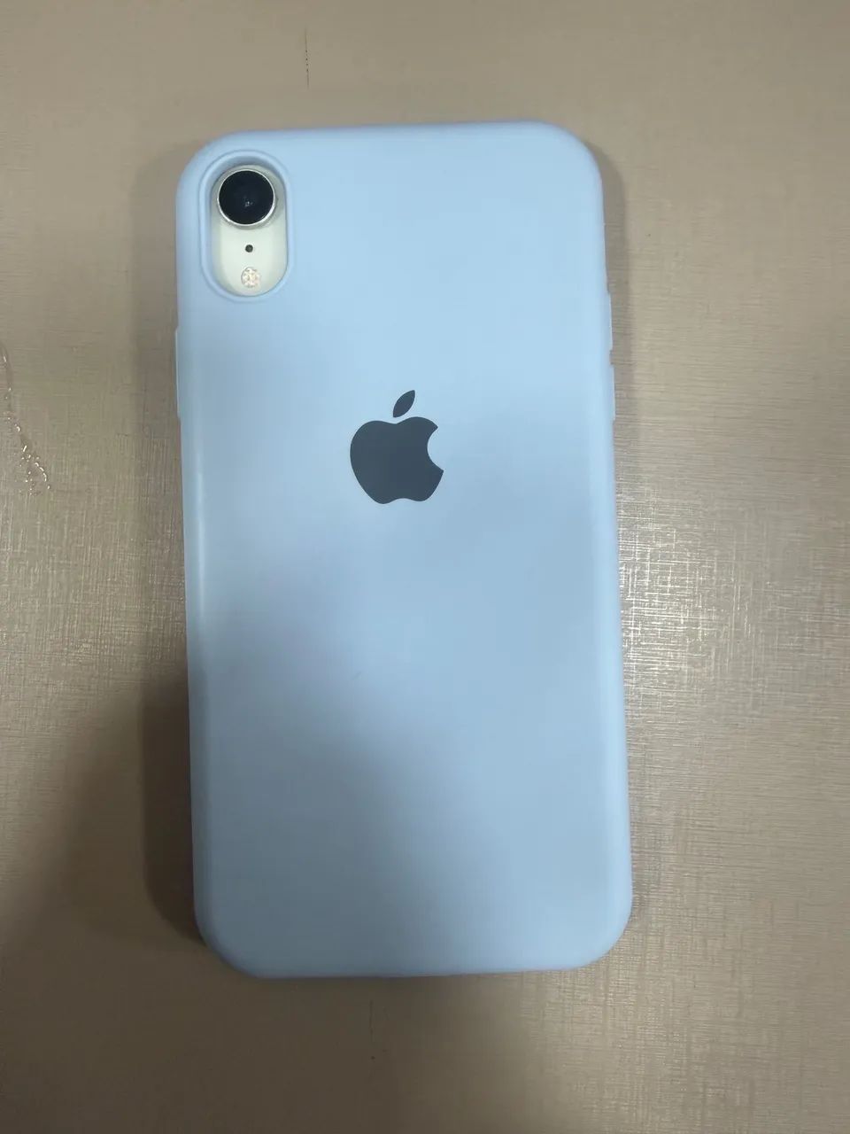 iphone XR - Foto 4