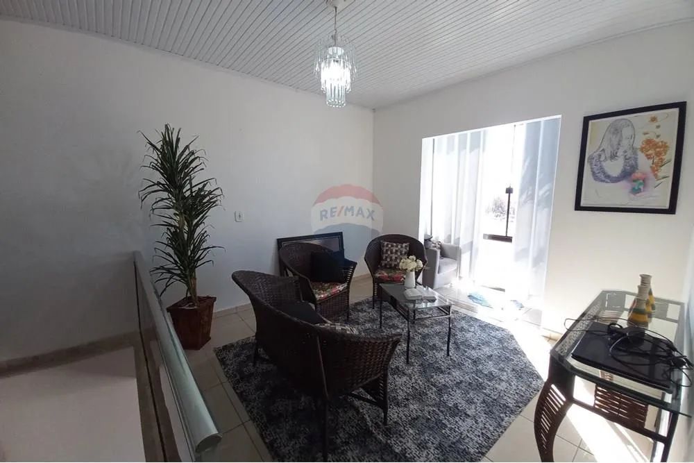 Casa Moderna e Confortável! - Foto 3