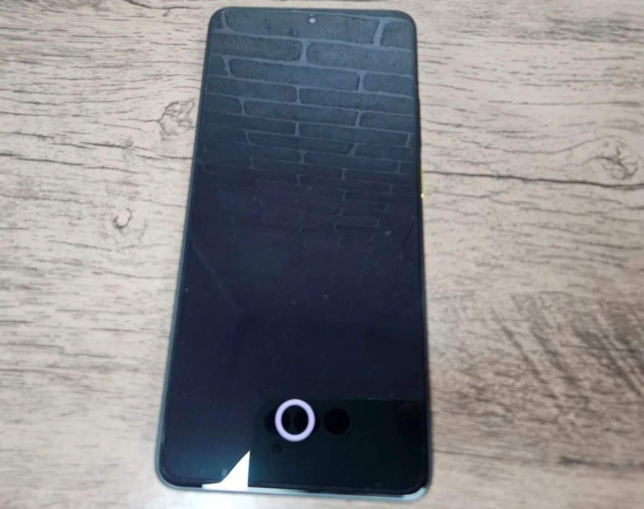 Poco X7 pro 5g - Foto 2