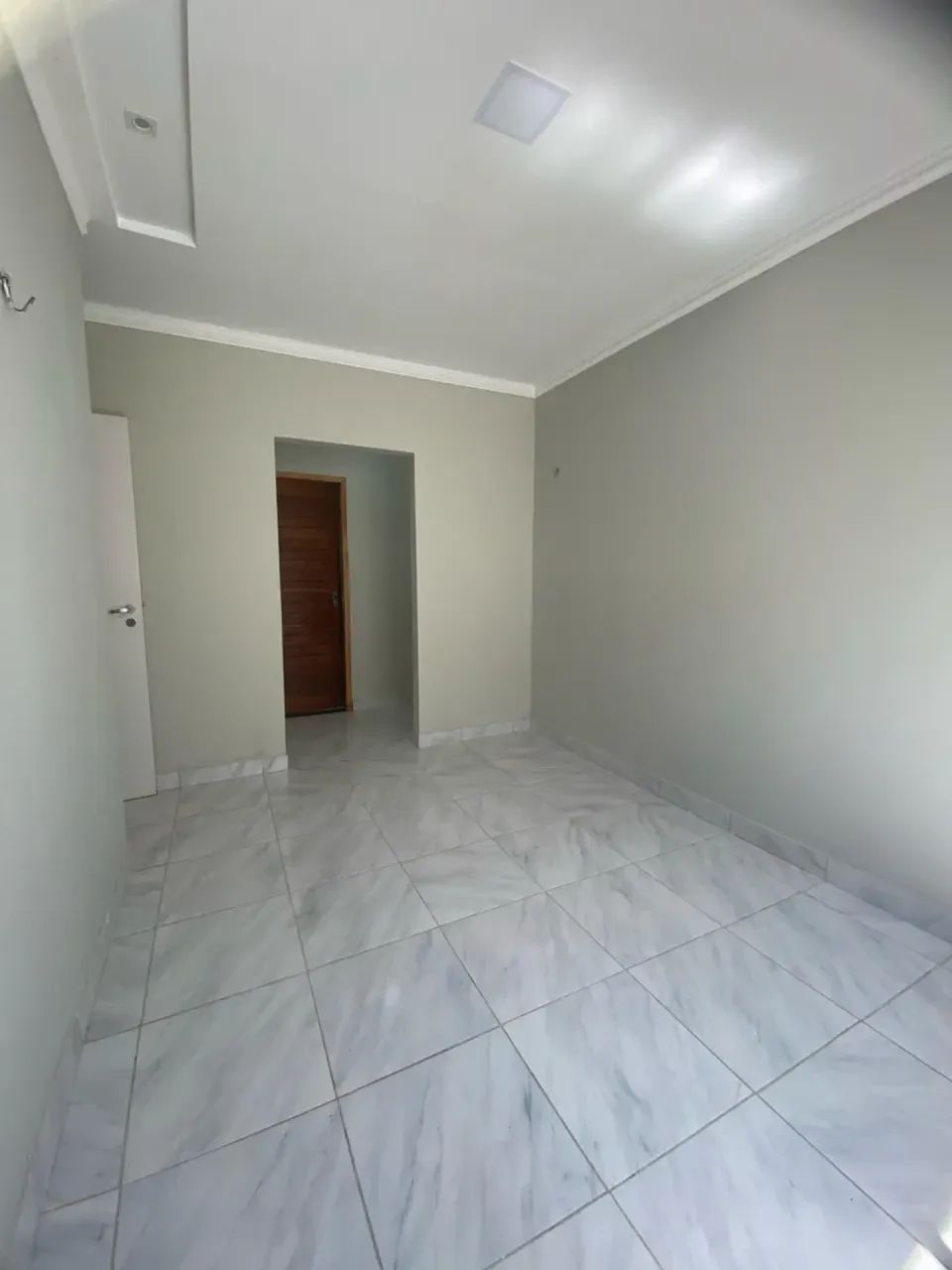 CASA PARA LOCAÇÃO NO SUMARE - Foto 4