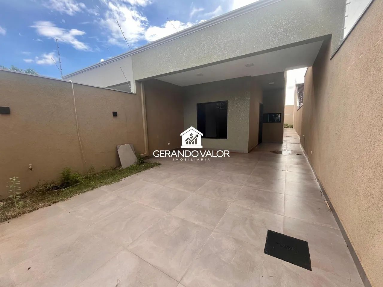 Entrada reduzida R$ 48.000,00 - Foto 4