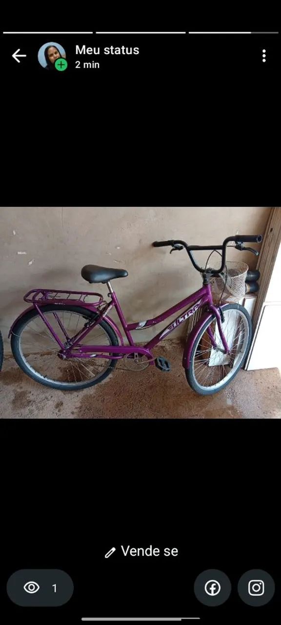 Vende se