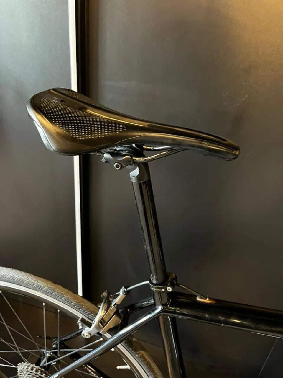 Specialized Tarmac SL4 - Foto 5