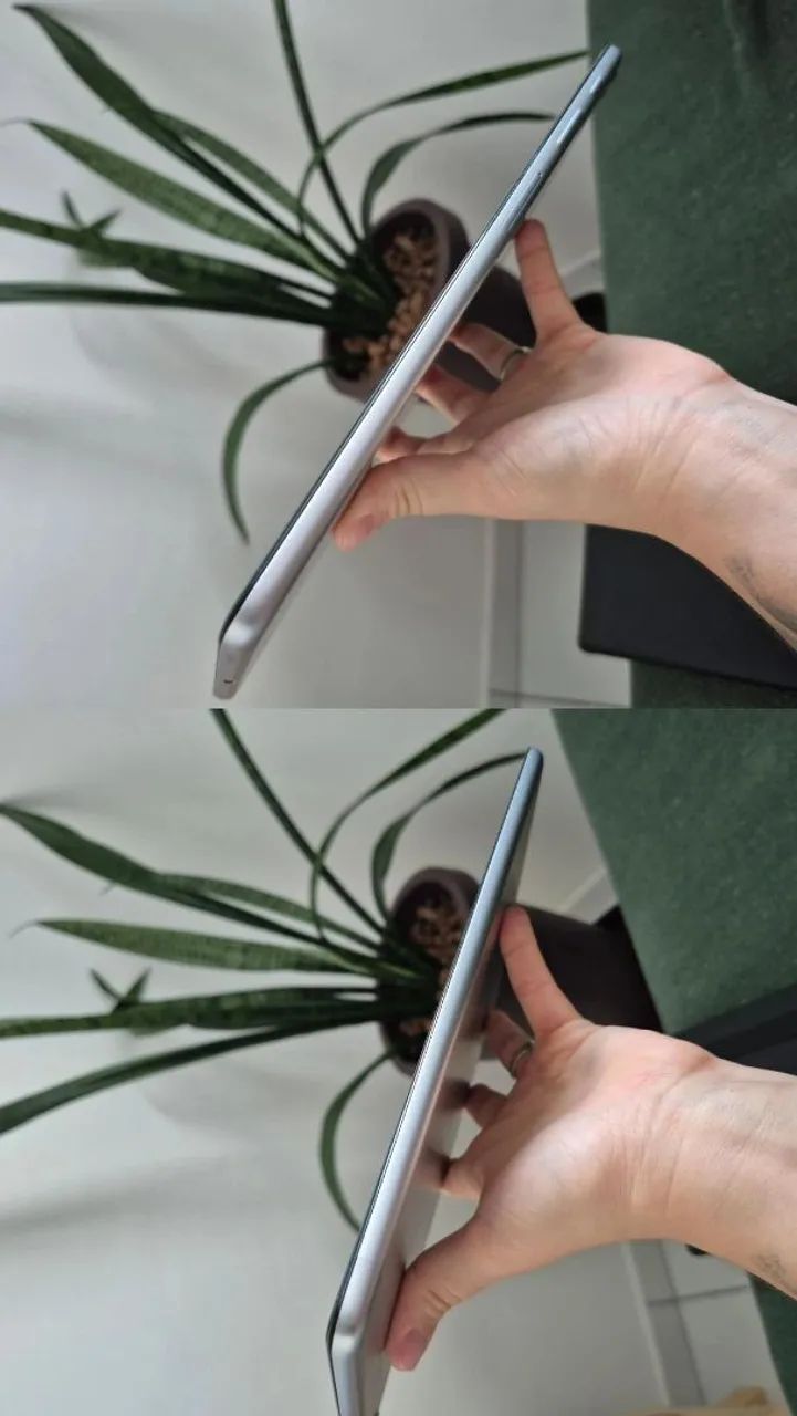 VENDE-SE: Galaxy Tab A SM-T510  - Foto 5