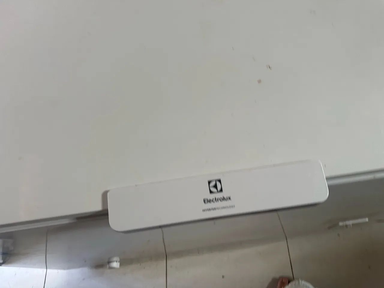Freezer Electrolux  - Foto 3