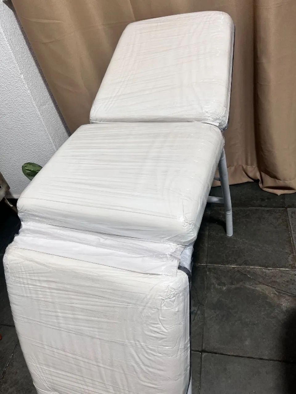 Maca 3 posições  - Foto 5