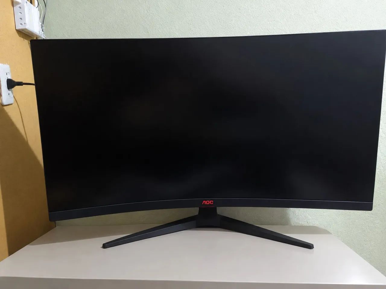 Computador gamer  - Foto 2