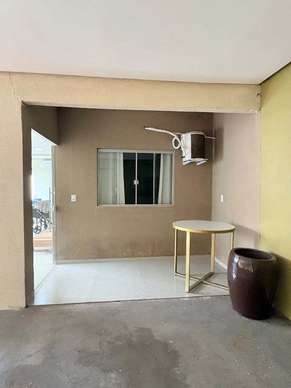 Casa no bairro cidade jardim, ampla e aconchegante  - Foto 4
