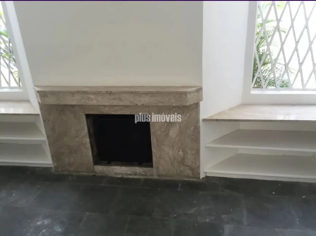Casa em Aclimação com 234m² - Foto 2