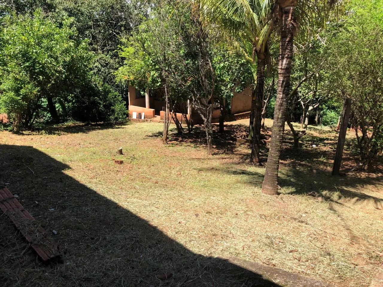 Vendo casa em Dianópolis- TO - Foto 5