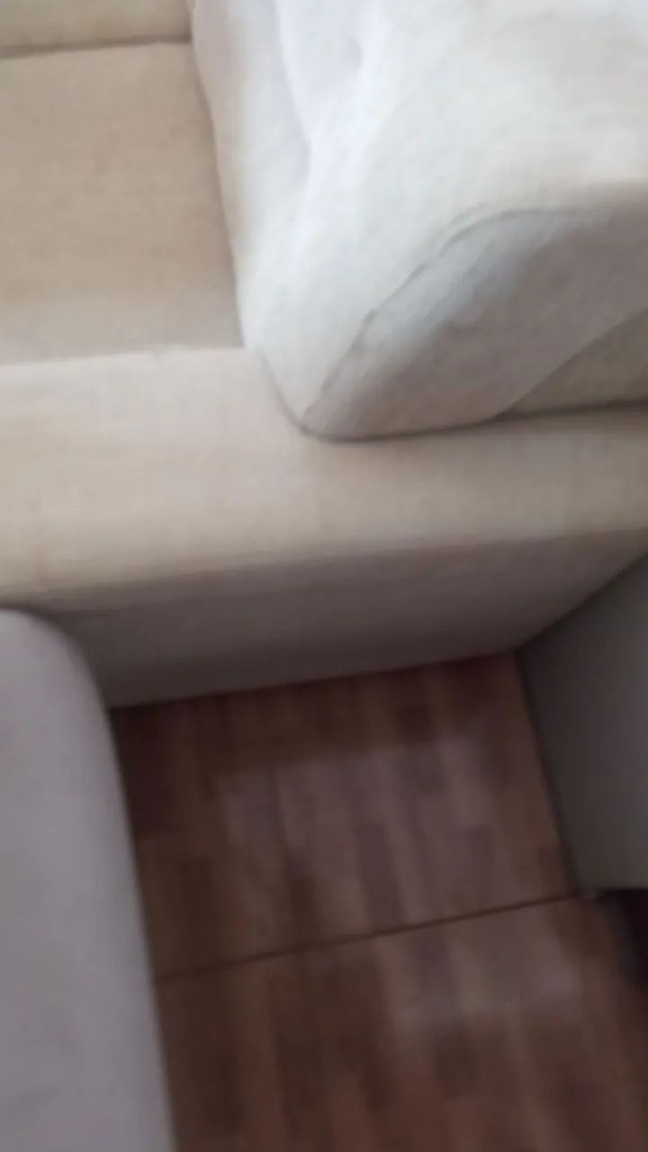 Two-Seater Sofa442957922714275843