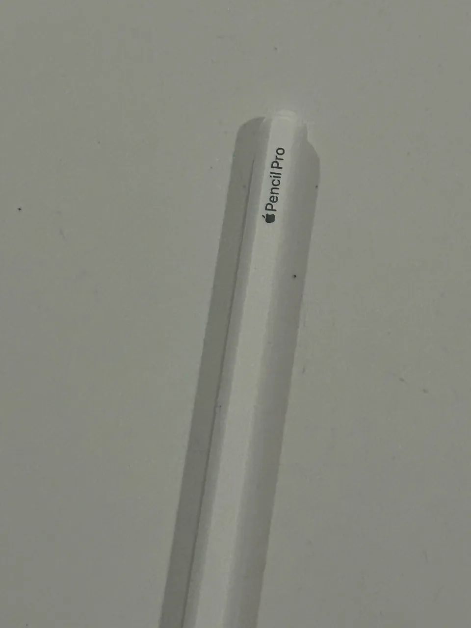 CANETA APPLE PENCIL PRO - Acessórios de Celular - Vila Jaraguá