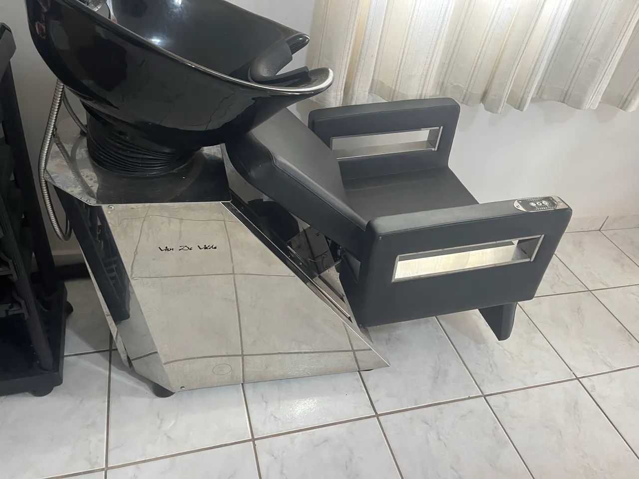 Móveis pra salão a venda 