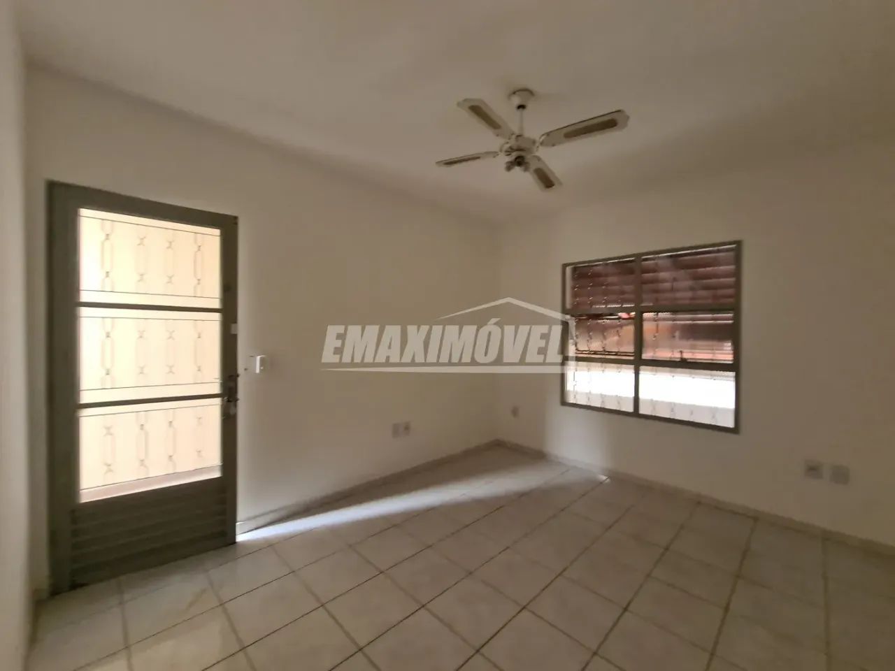 Casa em Bairros em Sorocaba - Foto 3